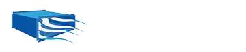 Eco Safe Air Duct Cleaning Fresno TX  Logo
