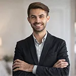 Eco Safe Air Duct Cleaning Fresno TX  Outer Coupon Client