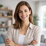 Eco Safe Air Duct Cleaning Fresno TX  Outer Coupon Client